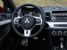 Mitsubishi Lancer EVO Prototype X Picture #46